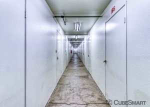 CubeSmart Self Storage - Vista - 2220 Watson Way - Photo 8