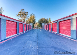 CubeSmart Self Storage - Vista - 2220 Watson Way - Photo 4