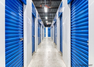 CubeSmart Self Storage - Boston - 968 Massachusetts Ave - Photo 3