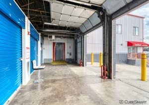 CubeSmart Self Storage - Boston - 968 Massachusetts Ave - Photo 6