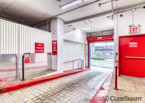 CubeSmart Self Storage - Jamaica - 138-54 94th Avenue - Photo 2