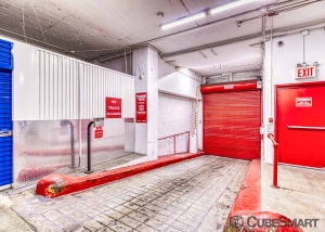 CubeSmart Self Storage - Jamaica - 138-54 94th Avenue - Photo 6