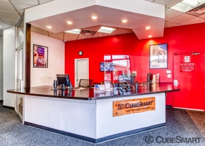 CubeSmart Self Storage - Jamaica - 138-54 94th Avenue - Photo 11