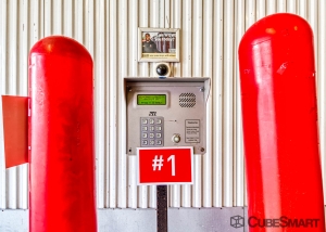 CubeSmart Self Storage - Jamaica - 138-54 94th Avenue - Photo 3