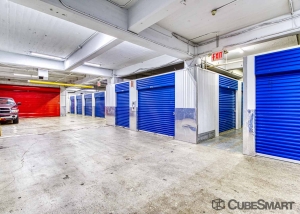 CubeSmart Self Storage - Jamaica - 138-54 94th Avenue - Photo 5