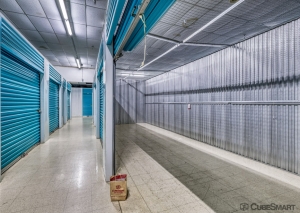 CubeSmart Self Storage - Bradenton - 6915 Manatee Ave West