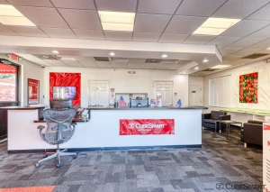 CubeSmart Self Storage - Bradenton - 6915 Manatee Ave West - Photo 2