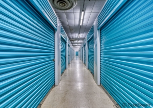 CubeSmart Self Storage - Bradenton - 6915 Manatee Ave West - Photo 3