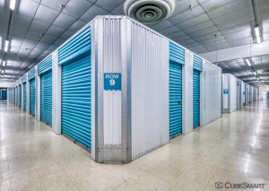 CubeSmart Self Storage - Bradenton - 6915 Manatee Ave West - Photo 4