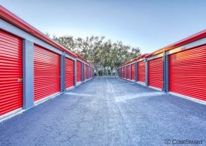 CubeSmart Self Storage - Bradenton - 6915 Manatee Ave West - Photo 6
