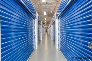 CubeSmart Self Storage - Philadelphia - 501 Callowhill Street Picture of CubeSmart Self Storage - Philadelphia - 501 Callowhill Street