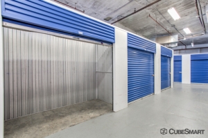 CubeSmart Self Storage - Philadelphia - 501 Callowhill Street Picture of CubeSmart Self Storage - Philadelphia - 501 Callowhill Street