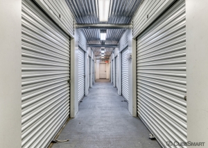 CubeSmart Self Storage - Aurora - 3606 Gabrielle Lane - Photo 4