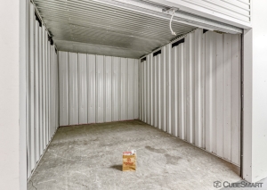 CubeSmart Self Storage - Aurora - 3606 Gabrielle Lane - Photo 5