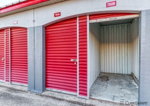 CubeSmart Self Storage - Aurora - 3606 Gabrielle Lane - Photo 8