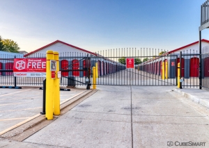 CubeSmart Self Storage - Aurora - 3606 Gabrielle Lane - Photo 10