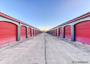CubeSmart Self Storage - Aurora - 3606 Gabrielle Lane - Photo 8