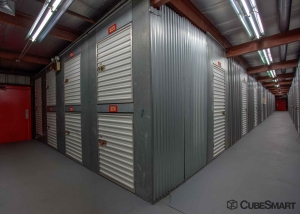 CubeSmart Self Storage - Elk Grove Village - Photo 2