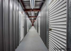 CubeSmart Self Storage - Elk Grove Village - Photo 4