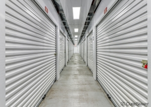 CubeSmart Self Storage - Joliet - 2114 Oak Leaf Street - Photo 4