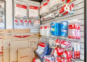 CubeSmart Self Storage - Joliet - 2114 Oak Leaf Street - Photo 3