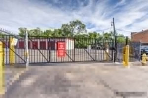 CubeSmart Self Storage - Lombard - Photo 10
