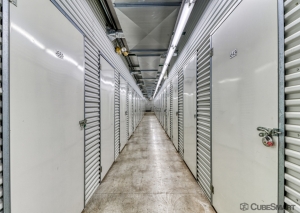CubeSmart Self Storage - Mundelein - Photo 3