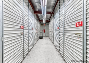 CubeSmart Self Storage - Woodridge - Photo 8