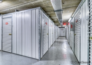 CubeSmart Self Storage - Bradenton - 6512 14th Street West - Photo 4
