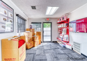 CubeSmart Self Storage - Bradenton - 6512 14th Street West - Photo 5