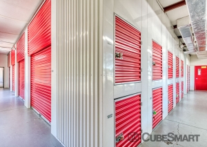 CubeSmart Self Storage - Orange City - Photo 3