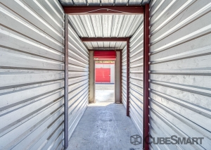 CubeSmart Self Storage - Orange City