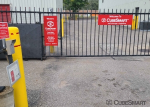 CubeSmart Self Storage - Cleveland - 10645 Leuer Ave - Photo 10