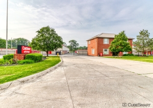 CubeSmart Self Storage - Westlake - Photo 1