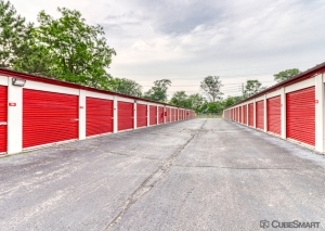 CubeSmart Self Storage - Westlake - Photo 2