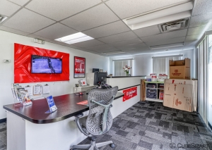 CubeSmart Self Storage - Westlake - Photo 6