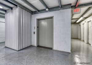 CubeSmart Self Storage - Westlake - Photo 8