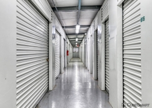 CubeSmart Self Storage - Westlake - Photo 3