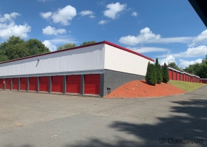 CubeSmart Self Storage - East Windsor - Photo 5