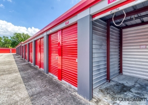 CubeSmart Self Storage - Ocoee - 100 Mercantile Court - Photo 3