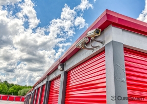 CubeSmart Self Storage - Ocoee - 100 Mercantile Court - Photo 6