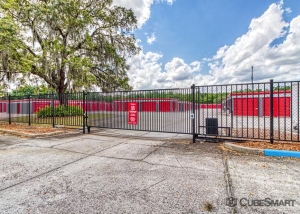 CubeSmart Self Storage - Ocoee - 100 Mercantile Court - Photo 5