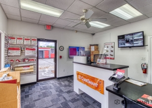 CubeSmart Self Storage - Ocoee - 100 Mercantile Court - Photo 2