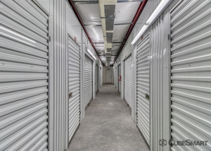 CubeSmart Self Storage - Ocoee - 100 Mercantile Court - Photo 4
