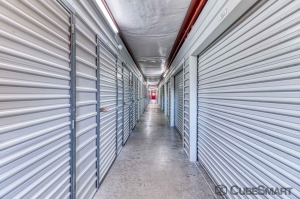 CubeSmart Self Storage - Frisco - 8680 Stonebrook Pkwy