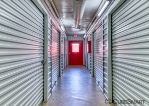 CubeSmart Self Storage - Frisco - 10121 Warren Parkway - Photo 6