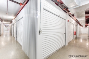 CubeSmart Self Storage - San Antonio - 838 N Loop 1604 E Picture of CubeSmart Self Storage - San Antonio - 838 N Loop 1604 E