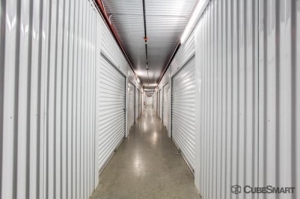 CubeSmart Self Storage - San Antonio - 838 N Loop 1604 E Picture 3 of CubeSmart Self Storage - San Antonio - 838 N Loop 1604 E - FindStorageFast.com
