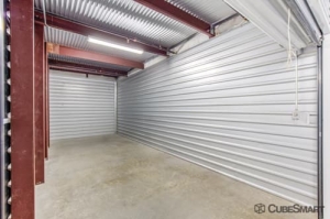 CubeSmart Self Storage - San Antonio - 838 N Loop 1604 E Picture 5 of CubeSmart Self Storage - San Antonio - 838 N Loop 1604 E - FindStorageFast.com