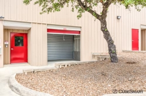 CubeSmart Self Storage - San Antonio - 838 N Loop 1604 E Picture 7 of CubeSmart Self Storage - San Antonio - 838 N Loop 1604 E - FindStorageFast.com